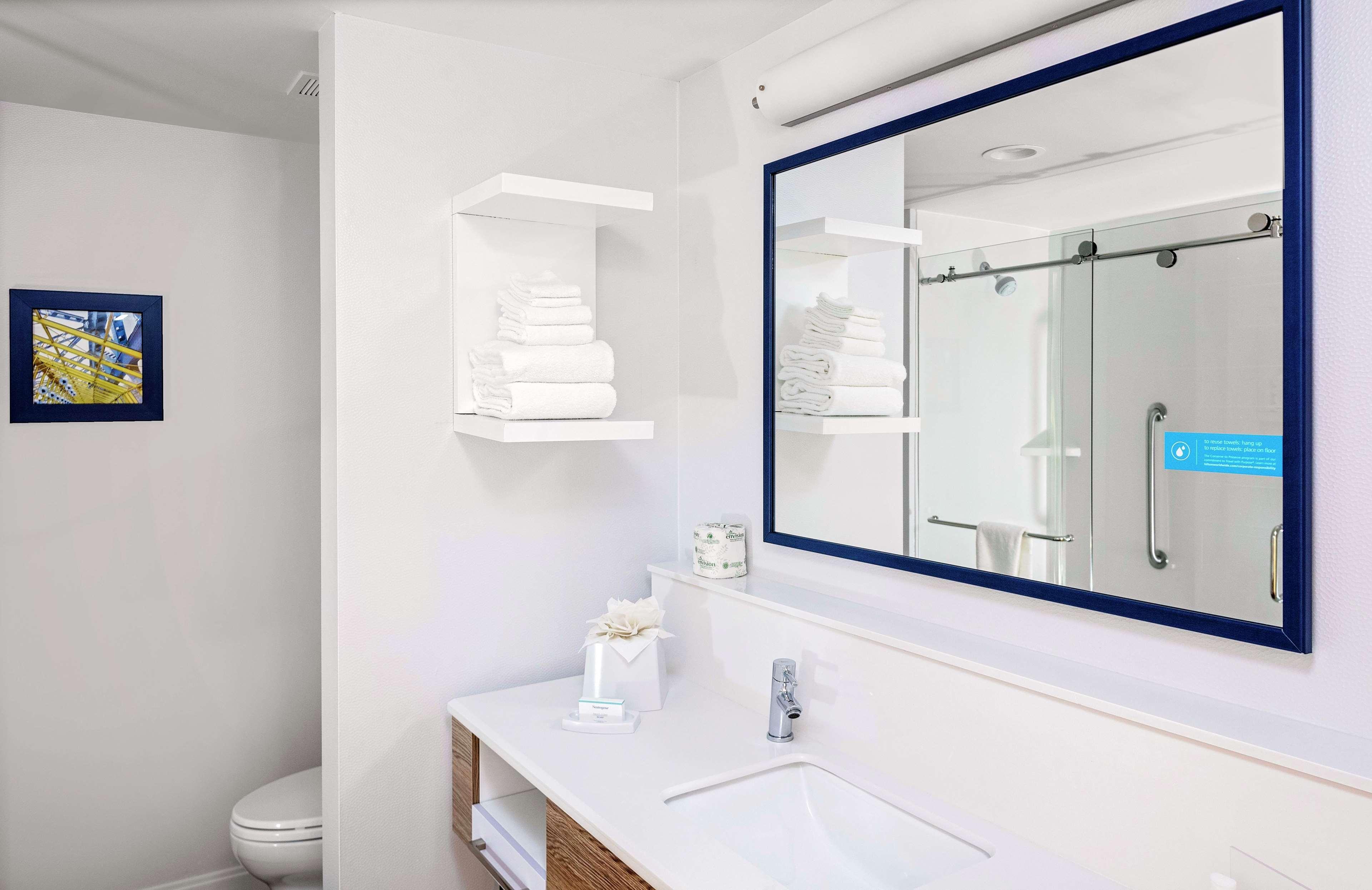 Hampton Inn Cranbury Esterno foto